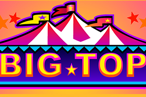 Big Top Slot