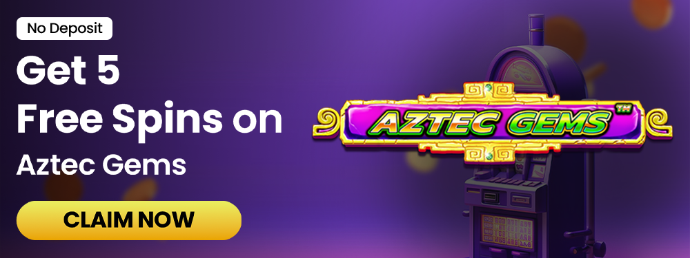 free-no-deposit-spins1